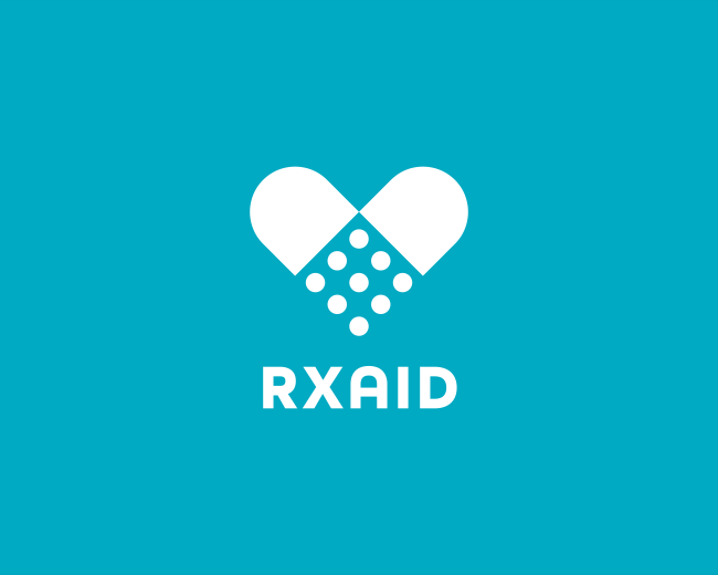 RxAid