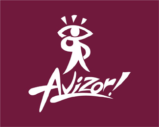 avizor