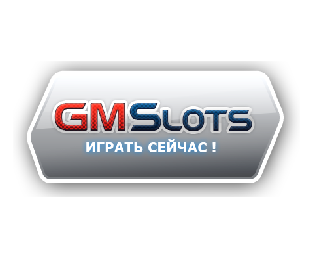 gmslotsco