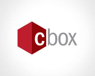 cBox