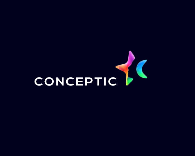 conceptic