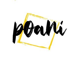 Poani