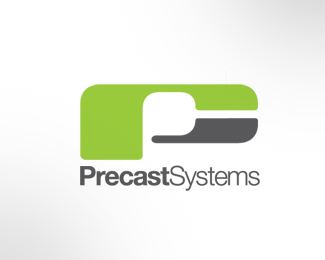 Precast Systems