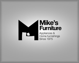 Mike's Furniture