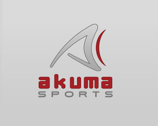 akuma sports