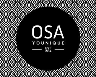 OSA younique