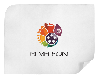 FILMELEON