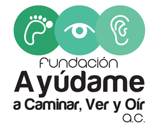 Fundación Ayúdame a Caminar, Ver y Oir