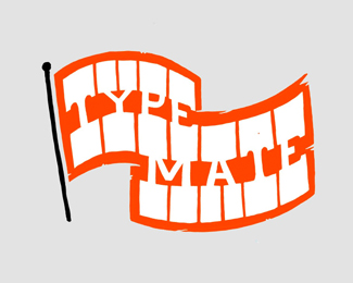 TypeMate