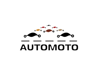 Automoto