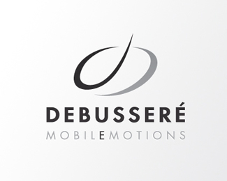 DebusserÃ©