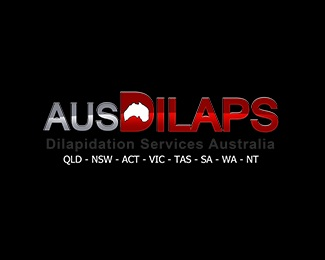 Australian Dilapidations