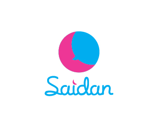 saidan