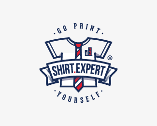 ShirtExpert