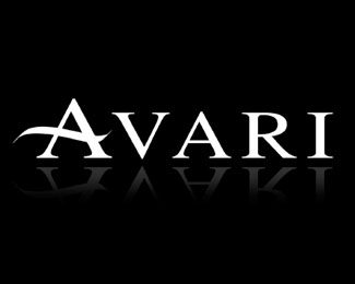 Avari Jewelry