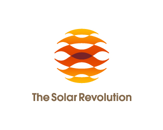 The Solar Revolution