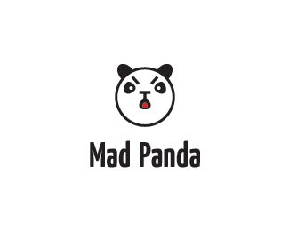 Mad Panda