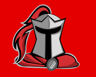 KnightLogo