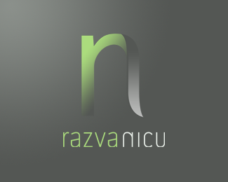 razvan nicu