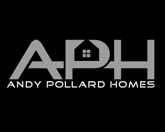 Andy Pollard Homes