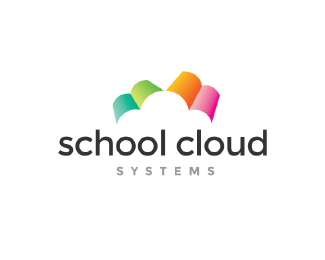 SchoolCloud