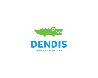 Dendis