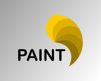 PAINT