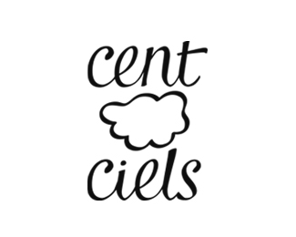 Cent Ciels