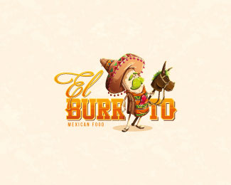 El Burrito