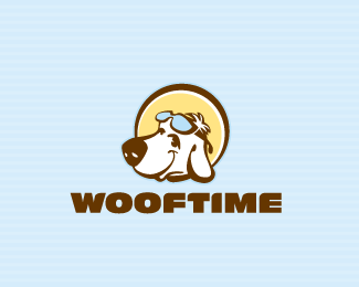 WoofTime