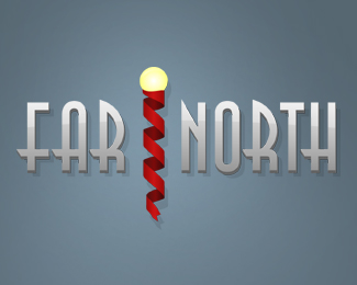 Far North