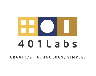 401 Labs