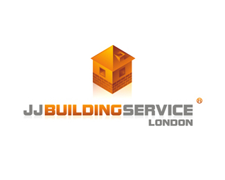 jjbuildingservice