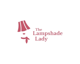 The Lampshade Lady