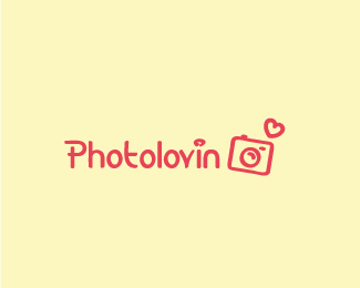 photolovin´