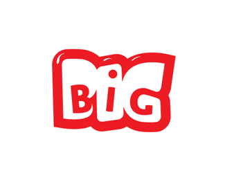 big