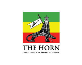 The Horn