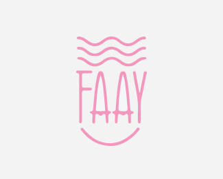 FAAY