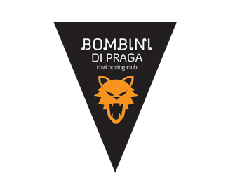 Bombini di Praga