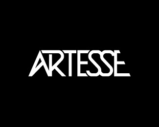 Artesse