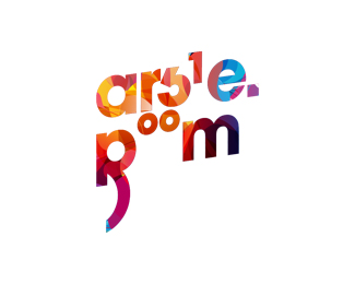 ArsieRoom