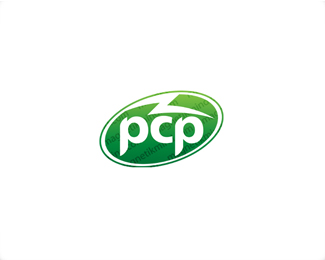 pcp