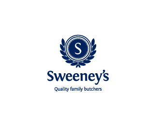 Sweeney's Family Butchers