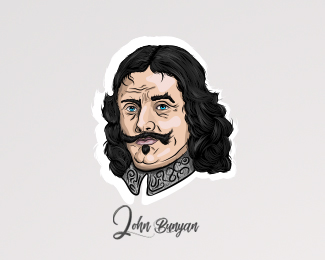 John Bunyan