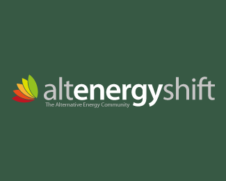 AltEnergyShift