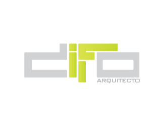 ARCHITECT DIFO