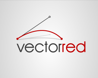 vectorRED 1