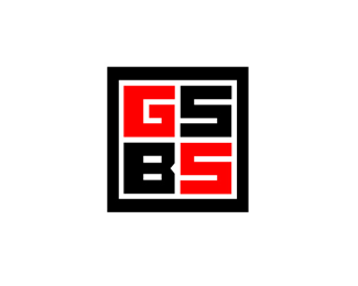 Gsbs