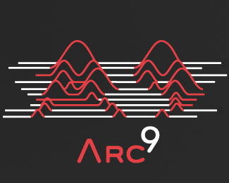 Arc 9