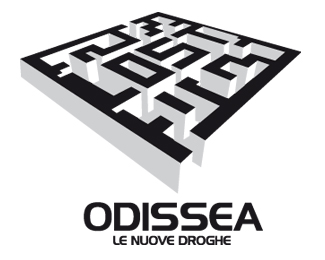 Odissea